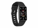 smartwatch-maxcom-fw53-czarny-kolor-czarny