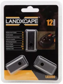 ostrza-do-robota-koszacego-landxcape-la500-12-szt