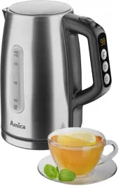 czajnik-z-regulacja-temperatury-amica-km5011-inox