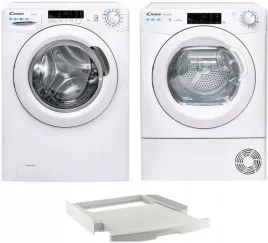 zestaw-candy-pralka-cs-1482dw4-1-s-suszarka-csoe-h8a2te-s-lacznik-wsk1110u