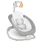lionelo-pascal-lezaczek-bujaczek-grey-dove-rodzaj-lezaczek-waga-z-opakowaniem-2-8-kg
