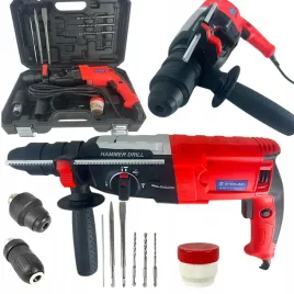 mlotowiertarka-mlot-udarowy-2950w-sds-wiertarka-wiertla-48j