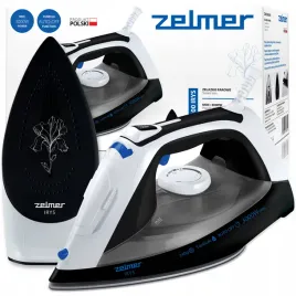 zelmer-zelazko-parowe-produkcja-polska-ceramiczne-zir3100-45g-min-3000w
