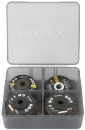 tarcze-do-szlifierki-50mm-makerx-worx-wa7213-16szt