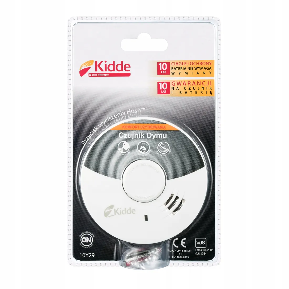 czujnik-dymu-kidde-10y29