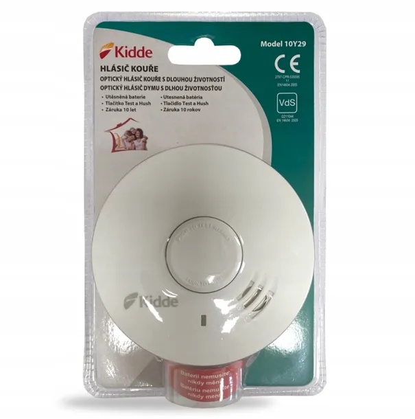 czujnik-dymu-kidde-10y29-rodzaj-dymu-typ-alarmu-bezprzewodowy