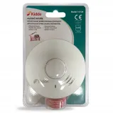 czujnik-dymu-kidde-10y29-rodzaj-dymu-typ-alarmu-bezprzewodowy