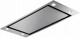 okap-sufitowy-faber-heaven-2-0-x-120-srebrny-inox-nowoczesny-110-0315-794