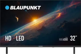 telewizor-led-blaupunkt-32hae4000-32-hd-ready-czarny