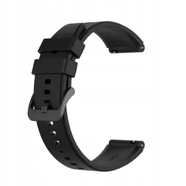 pasek-opaska-silikon-czarny-klamra-do-samsung-galaxy-watch-active-2-44mm