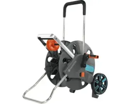gardena-wozek-na-waz-aquaroll-l-easy-18520