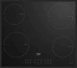 plyta-indukcyjna-beko-hii-64205-mtb