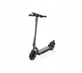 hulajnoga-elektryczna-sharp-kt4-350w-35km-10-e-abs-zielony