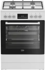 kuchnia-gazowo-elektryczna-beko-fbm-62330gwdtn-72l-grill-termoobieg-60cm