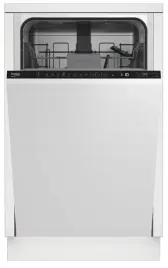 zmywarka-do-zabudowy-beko-dis48020-45cm-10kpl-klasa-e-46db-stalowe-dno