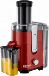 sokowirowka-russell-hobbs-24740-56-czerwony-550-w