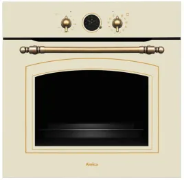 piekarnik-elektryczny-amica-ed17319w-retro-grill-termoobieg