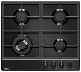plyta-gazowa-amica-pga6111apb-or-zeliwne-ruszty-or-palnik-wok-or-60cm-or-emalia