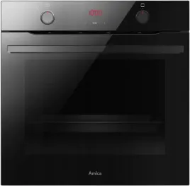 piekarnik-do-zabudowy-amica-ed37214b-x-type-czarny