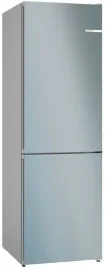 lodowka-dwudrzwiowa-bosch-kgn362ldf