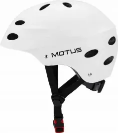 kask-rowerowy-ochronny-motus-ht-40-rozmiar-l-regulowany-bialy