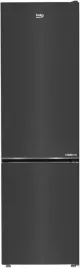 lodowka-beko-b5rcna405hxbr1-355l-203-cm-no-frost-harvestfresh-led-dark-inox
