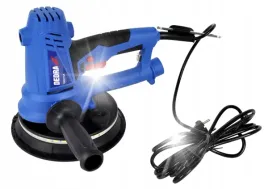 dedra-szlifierka-do-powierzchni-gipsowych-led-750w-180mm