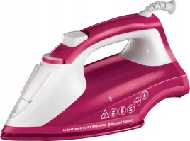 zelazko-russell-hobbs-26480-56-2400-w