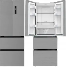 lodowka-french-door-amica-fy3259-3dfbx