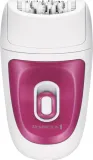 depilator-remington-ep7300-marka-remington