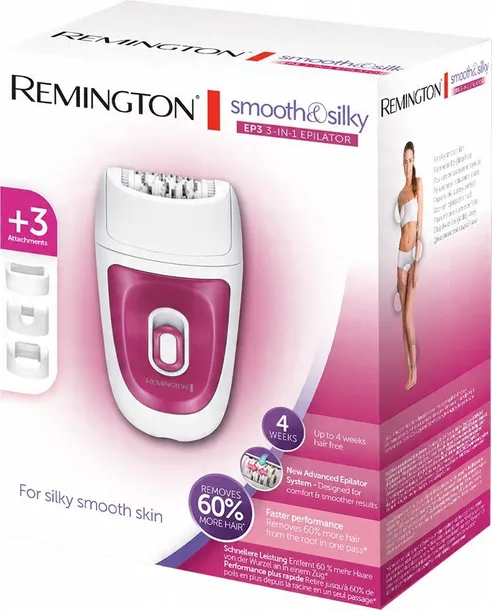 depilator-remington-ep7300-model-ep7300