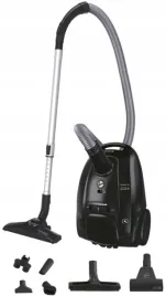 odkurzacz-workowy-hoover-txl80pet-011-700w-epa-regulacja-mocy-uchwyt