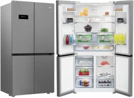 lodowka-side-by-side-beko-gn1416240jxn-no-frost-182cm-kostkarka