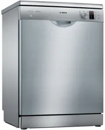 zmywarka-bosch-sms25ai05e-60cm-12kpl-5-programow-zdejmowany-blat