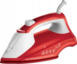 zelazko-parowe-russell-hobbs-ceramiczne-2400w
