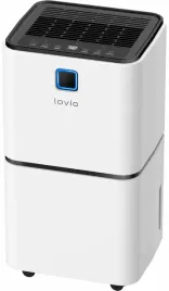 osuszacz-powietrza-lovio-smartdry-lvde12y1-2l-185w-25m2-wifi-jonizacja