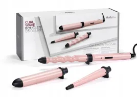 lokowka-wielofunkcyjna-babyliss-ms750e-3-nasadki-stylizujace