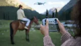 dron-dji-mini-4-pro-10000-m-2590-mah-rozdzielczosc-nagrywanych-filmow-4k