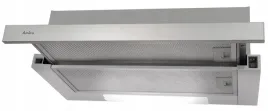 okap-teleskopowy-amica-otp-6233i-60-cm-inox-led