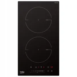 plyta-indukcyjna-beko-hdi32400to-288cm-2-pola-czarny