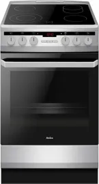 kuchnia-elektryczna-amica-58ce3-413htakdpq-xx-50cm-inox