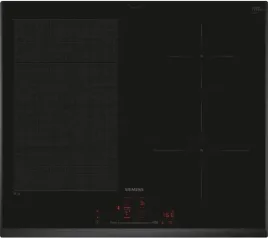 plyta-indukcyjna-siemens-ex651hec1e-powerboost-60cm-17-poziomow-mocy