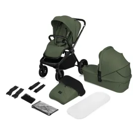 wozek-2w1-gondola-spacerowka-lionelo-lo-mika-plus-2in1-green-olive