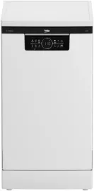 zmywarka-wolnostojaca-beko-bdfs26123wq-bialy-11-kpl-448-cm