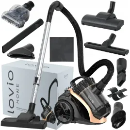 odkurzacz-bezworkowy-lovio-vacuuflex-lvcvc001
