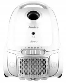 odkurzacz-workowy-amica-viento-vi-2032
