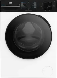 pralka-beko-bm3wfsu39415wbdc-steamcure-9kg-1400-obr-min-60cm