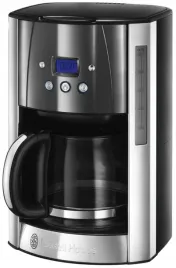 ekspres-przelewowy-russell-hobbs-23241-56-18-l