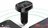 baseus-transmiter-fm-bluetooth-mp3-2xusb-ladowanie-zalaczone-wyposazenie-ladowarka