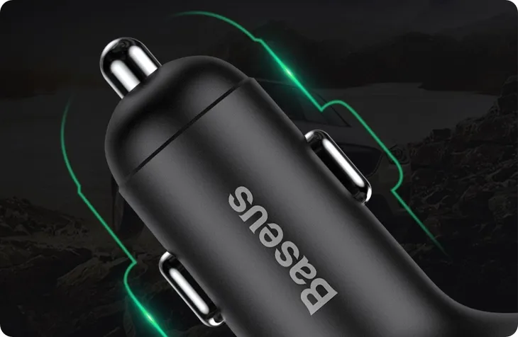 baseus-transmiter-fm-bluetooth-mp3-2xusb-ladowanie-zasilanie-gniazdo-zapalniczki-samochodowej-12v